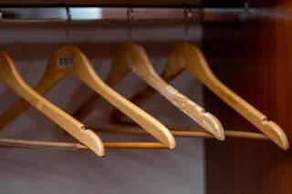 Апартаменты Apartmani Jovan Будва Апартаменты с 1 спальней и балконом-2