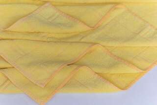 Апартаменты Apartmani Jovan Будва Апартаменты с 1 спальней и балконом-27