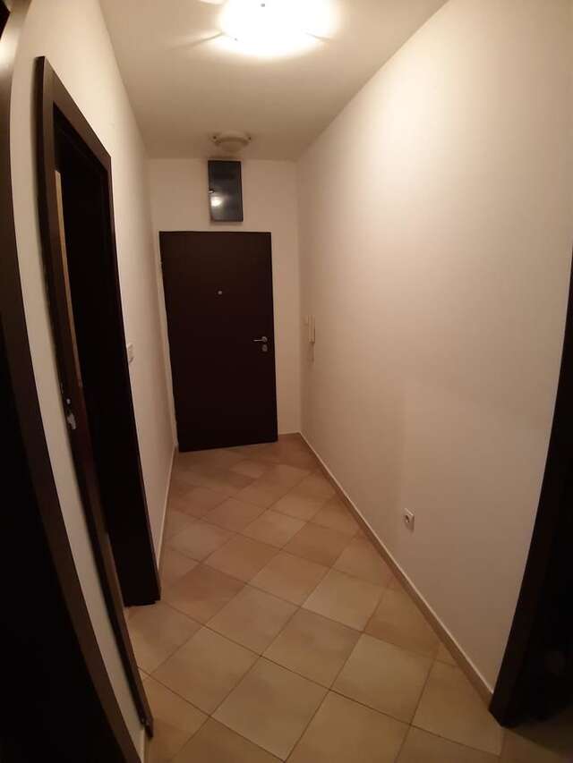 Апартаменты Apartmani Jovan Будва-33