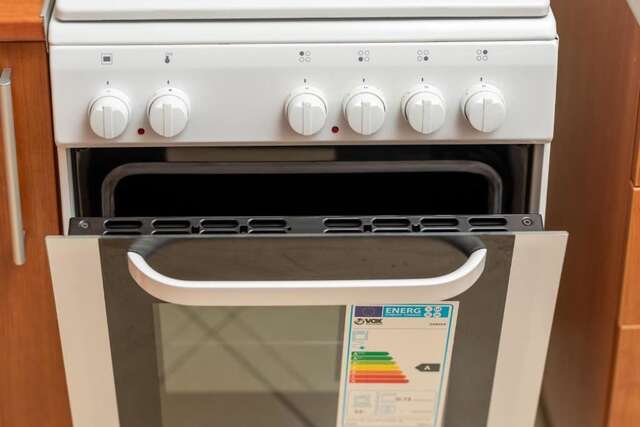 Апартаменты Apartmani Jovan Будва-52