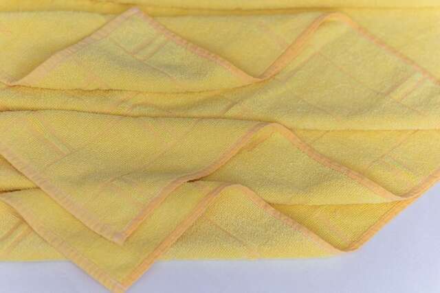 Апартаменты Apartmani Jovan Будва-58