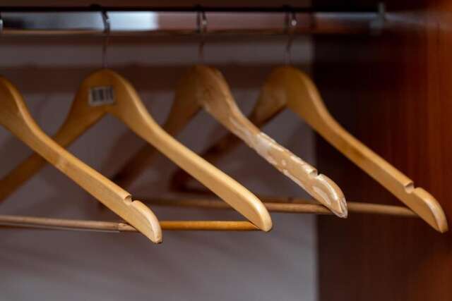 Апартаменты Apartmani Jovan Будва-63